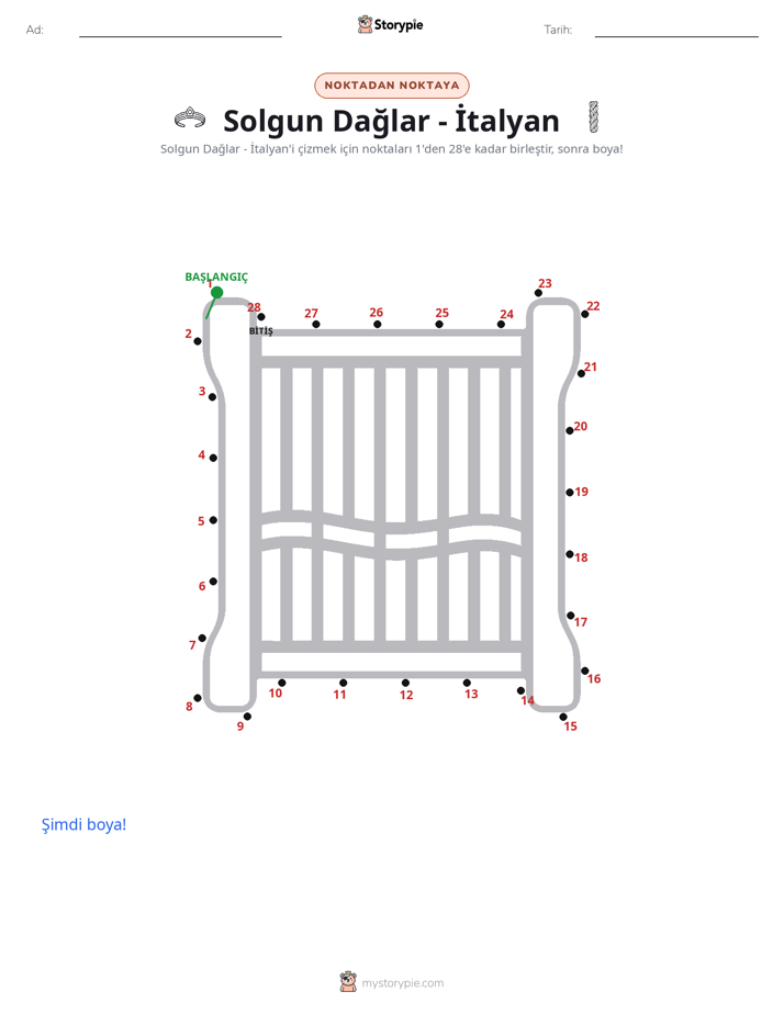 Bağlaç