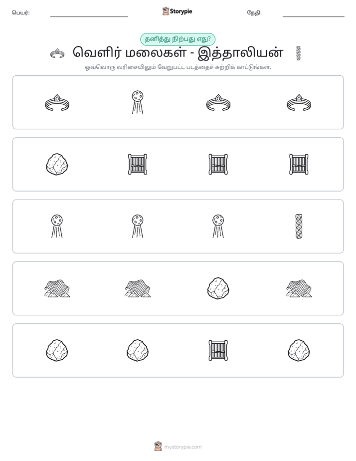 தவறானது