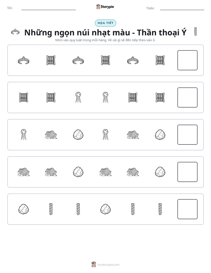 Mẫu Hình