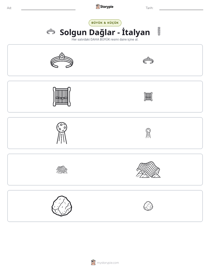 Sıralama