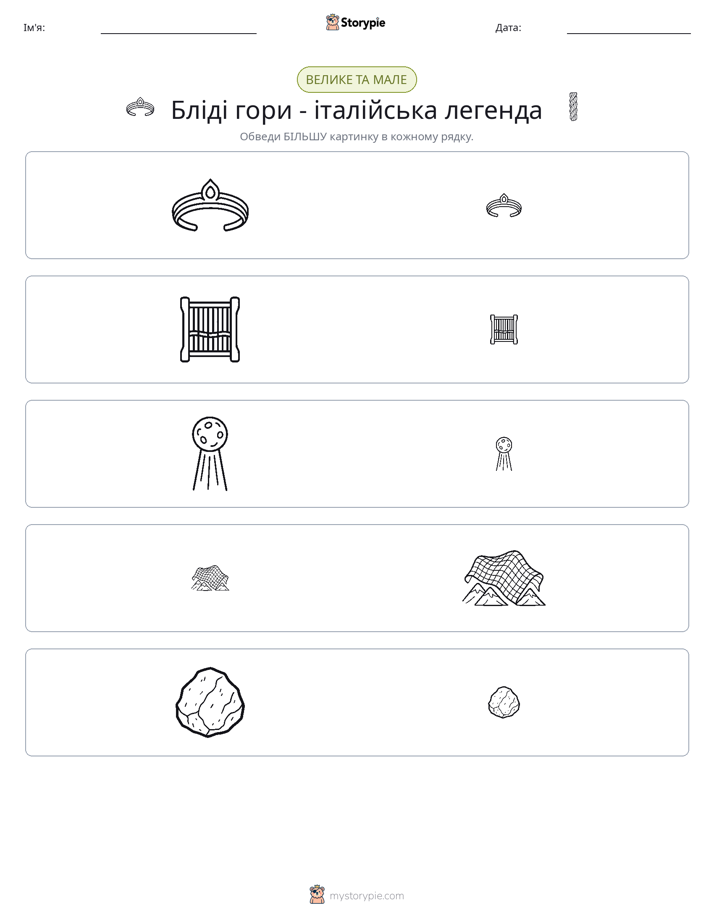 Сортування