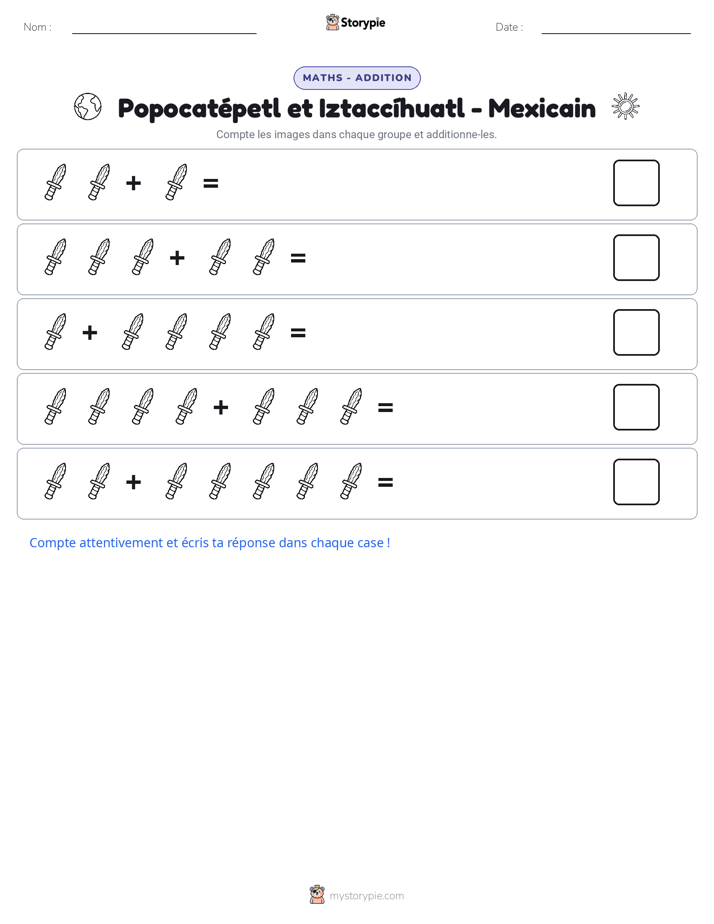 Mathématiques Illustrées