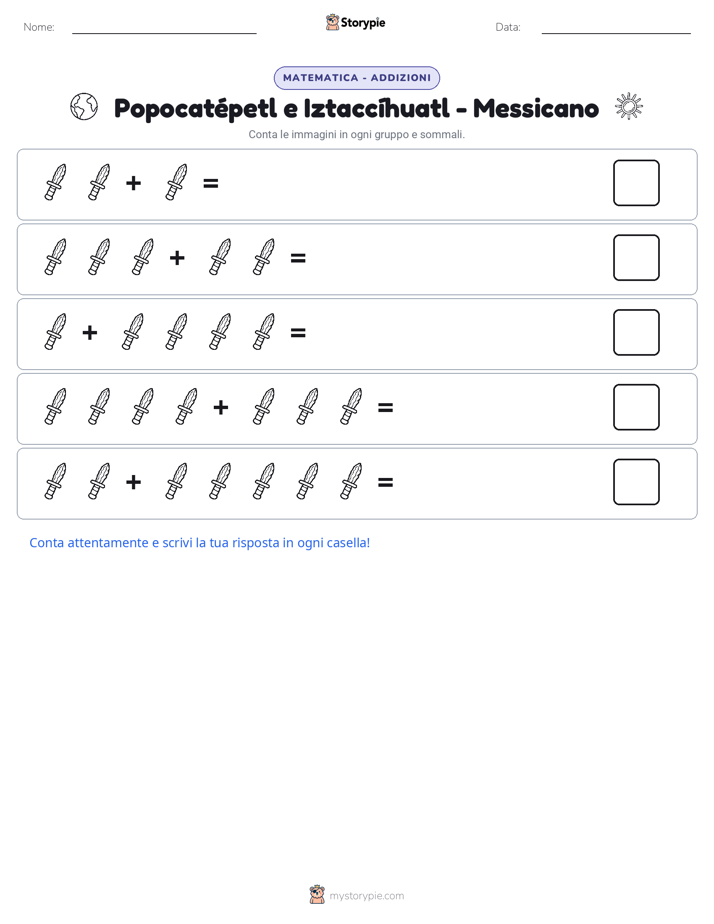 Matematica Visiva