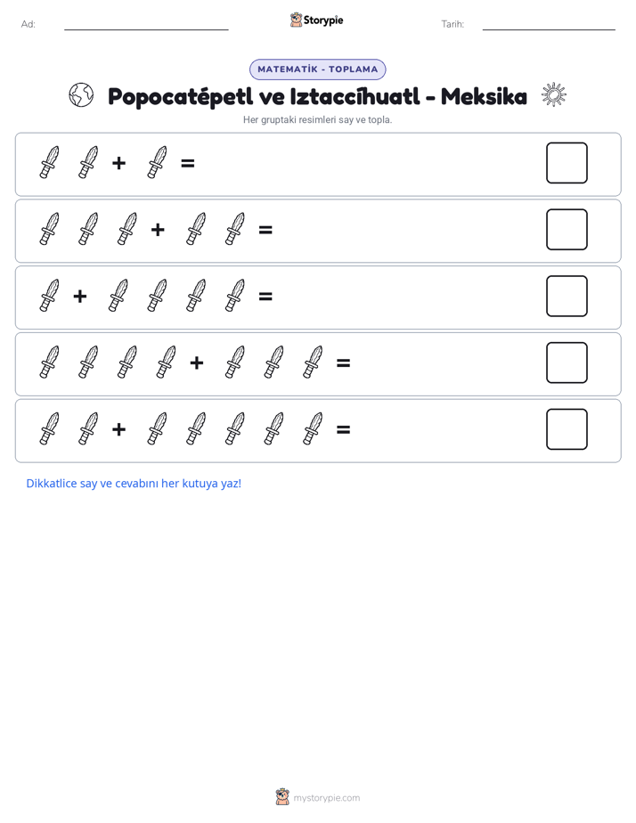 Resim Matematiği