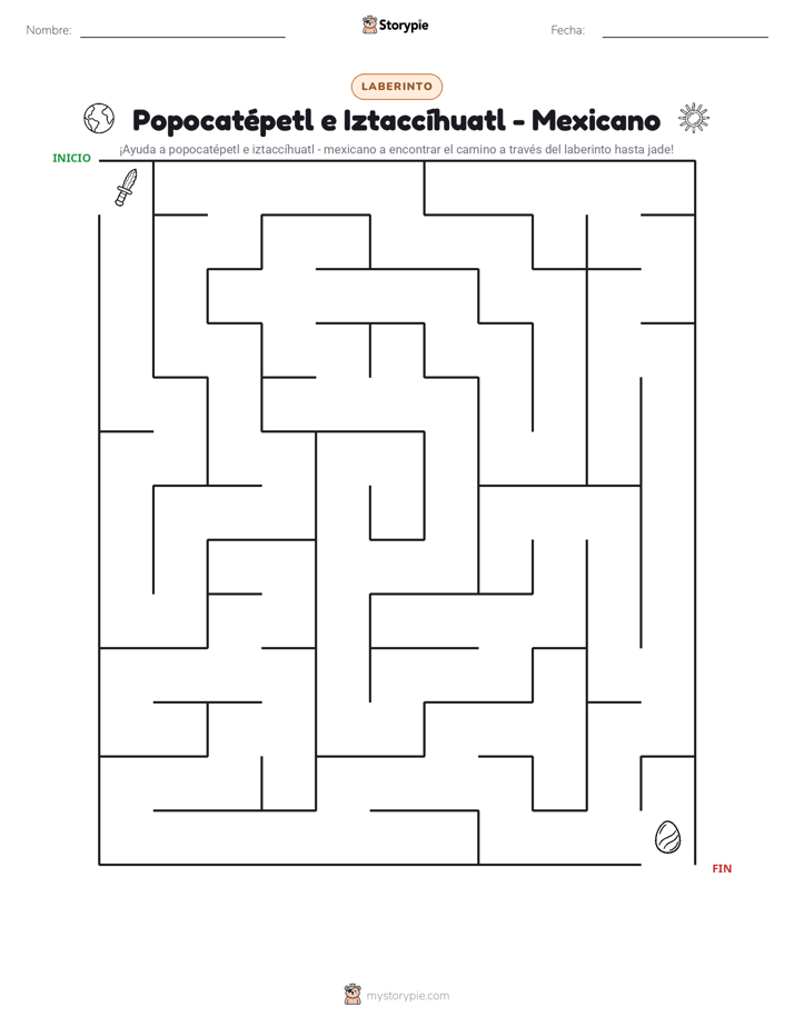 Labyrintho