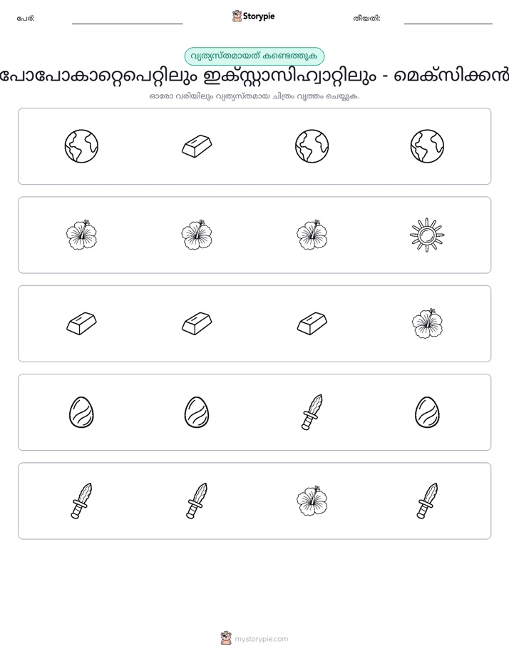 ഒന്നിനെ പുറത്താക്കുക