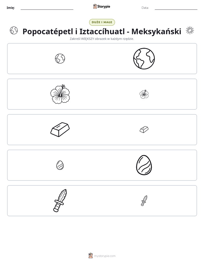 Sortowanie