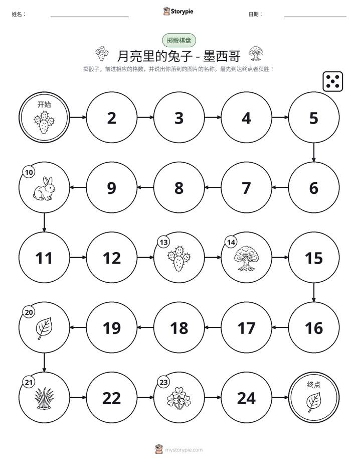 滚动与移动游戏