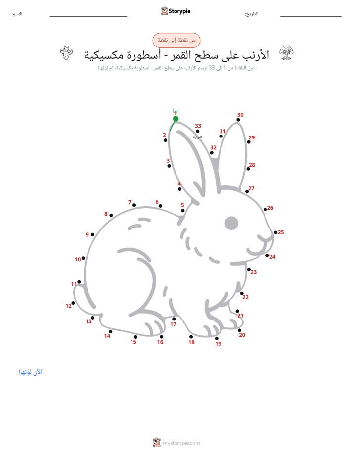نقطة إلى نقطة