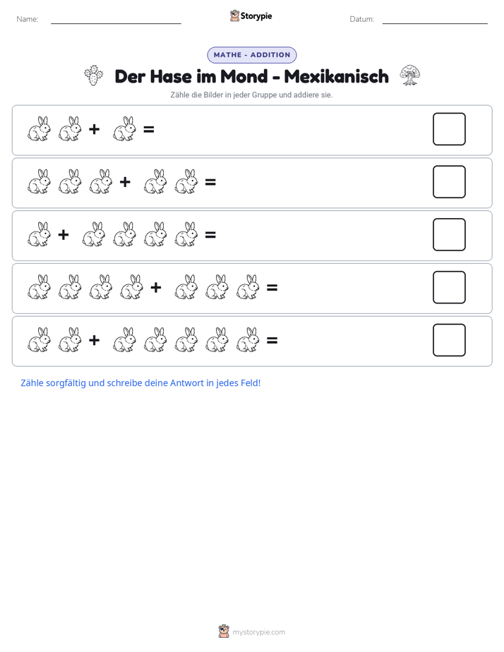 Bildmathematik