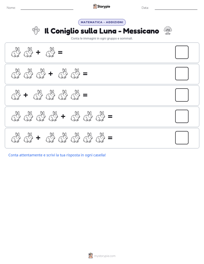 Matematica Visiva