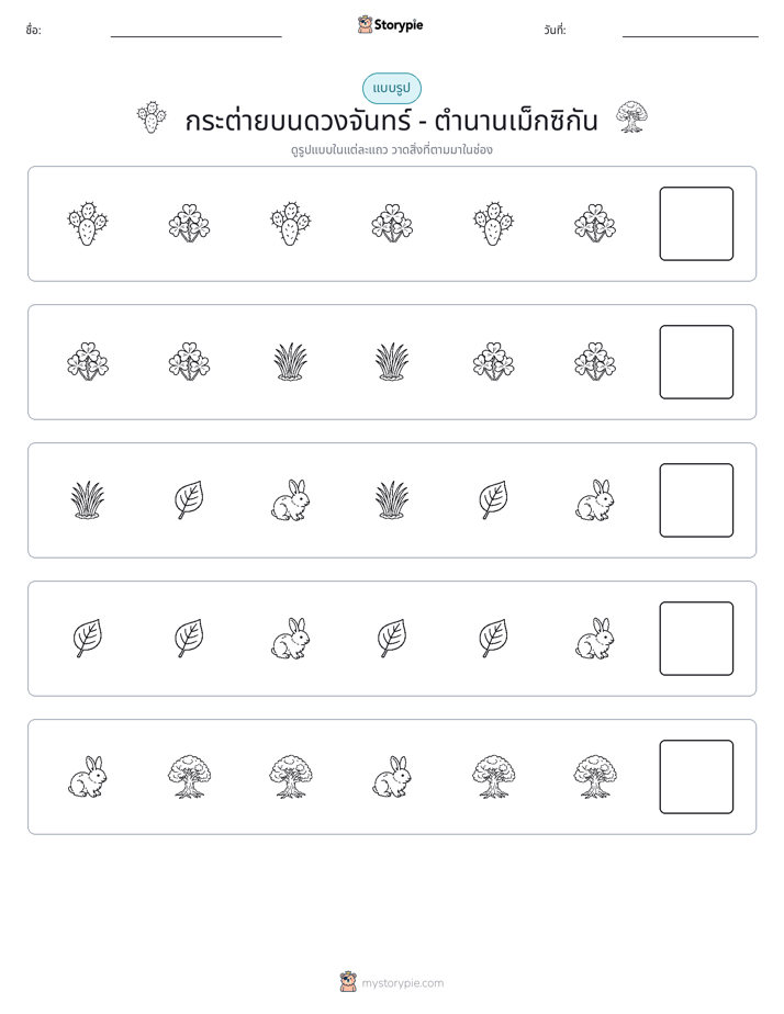 รูปแบบ