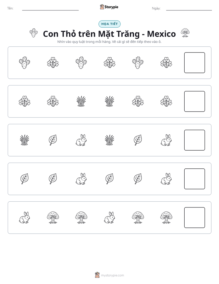 Mẫu Hình