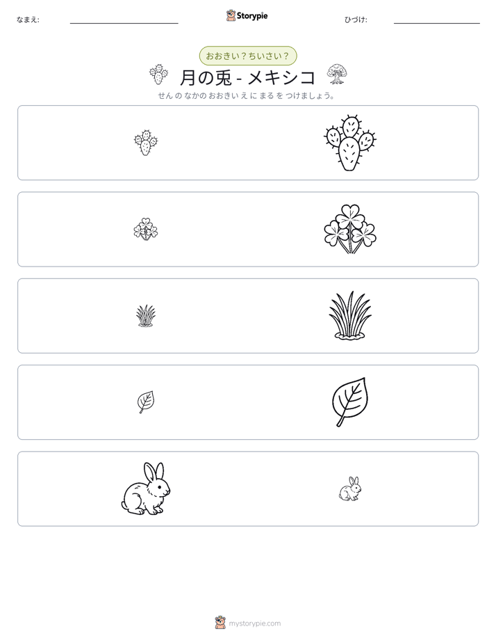 ソーティング