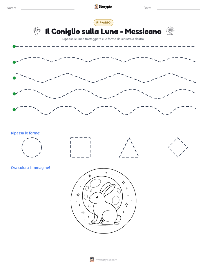 Tracciamento