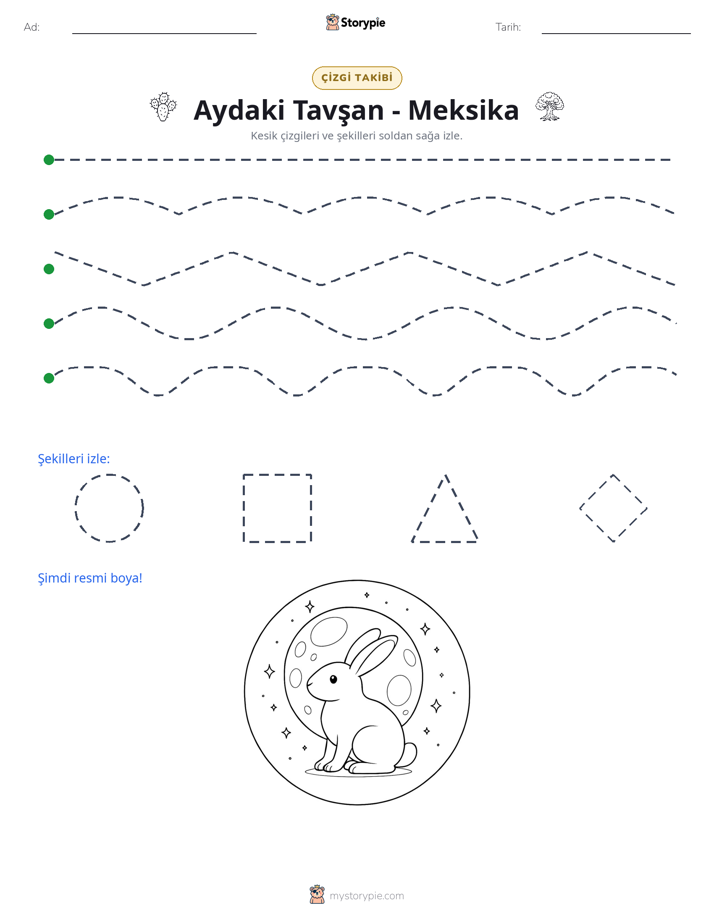 İzleme