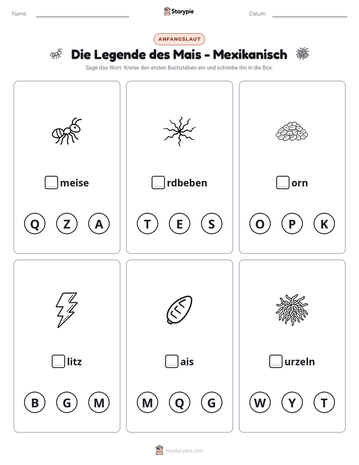 Anfangslaute