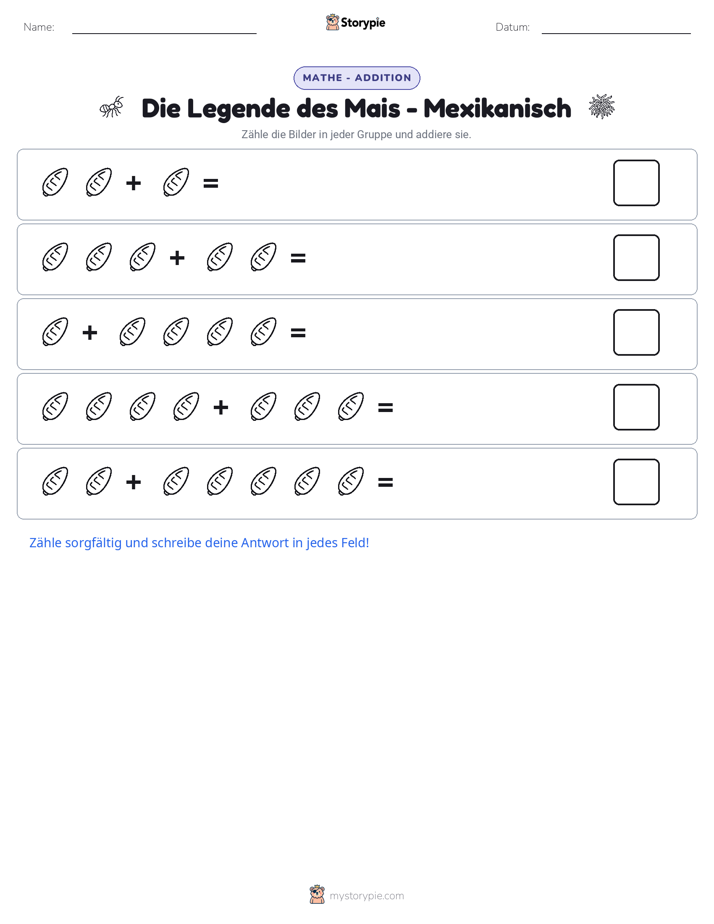 Bildmathematik