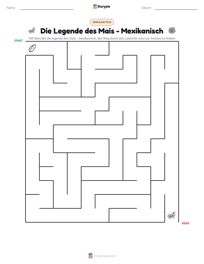 Labyrinth