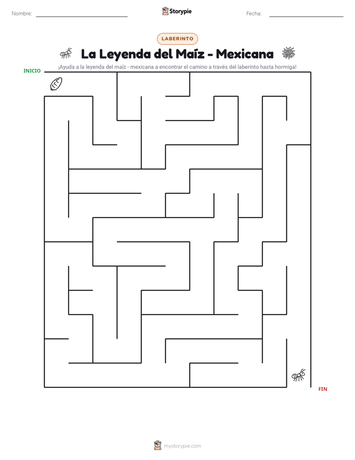Labyrintho