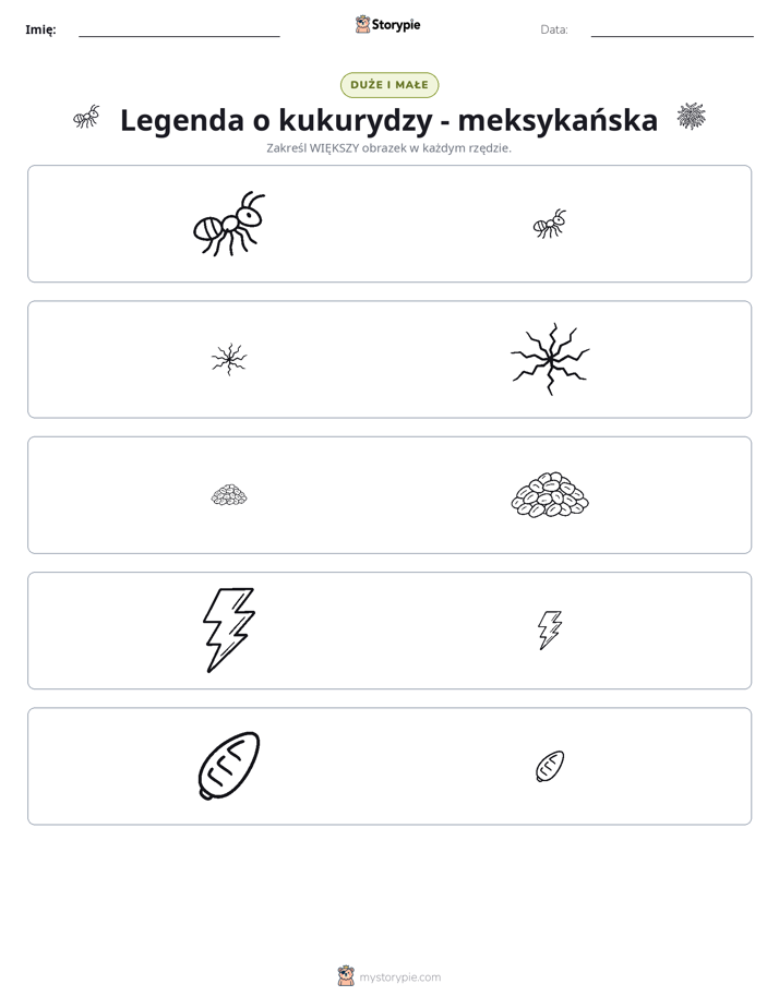 Sortowanie