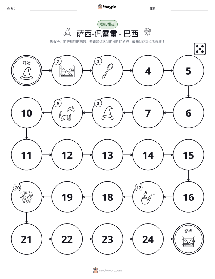 滚动与移动游戏