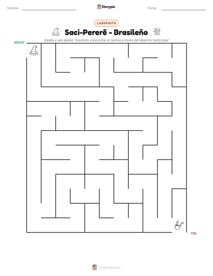 Labyrintho