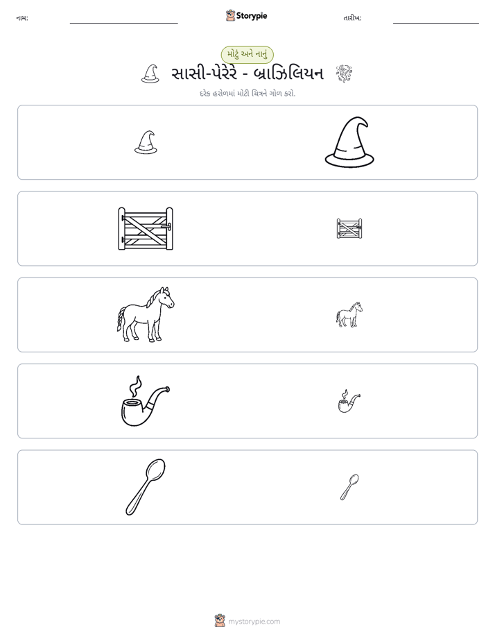 વર્ગીકરણ