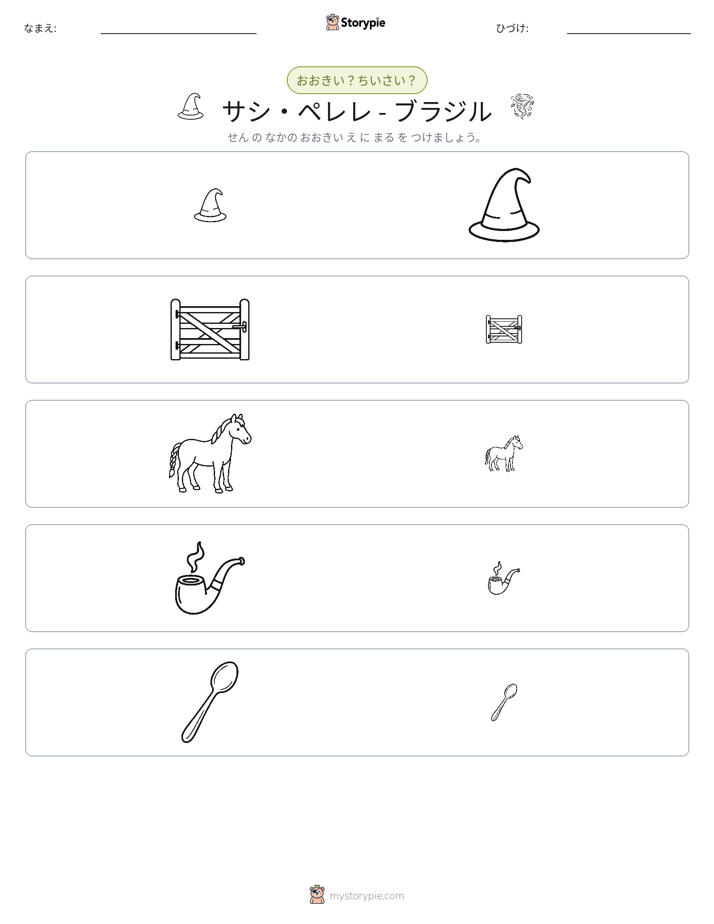 ソーティング