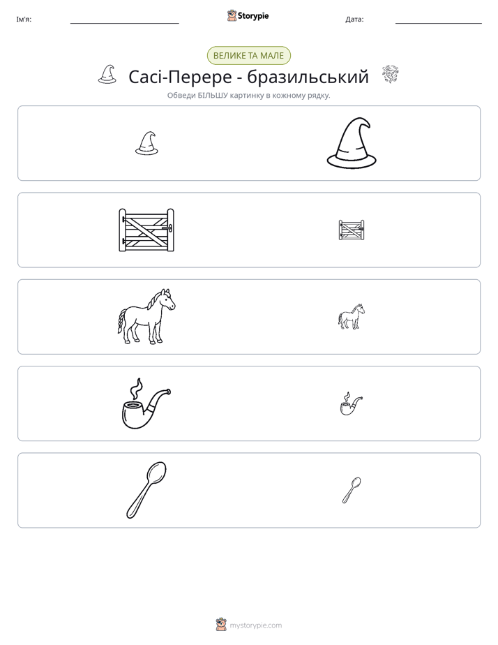 Сортування