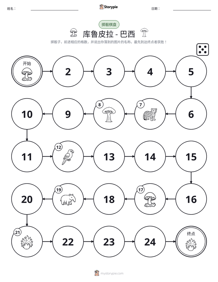 滚动与移动游戏