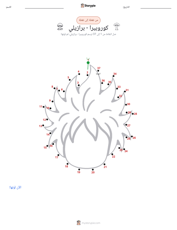 نقطة إلى نقطة