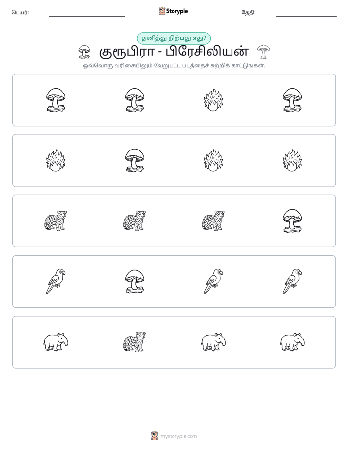 தவறானது