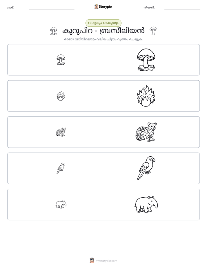 വകുപ്പാക്കൽ