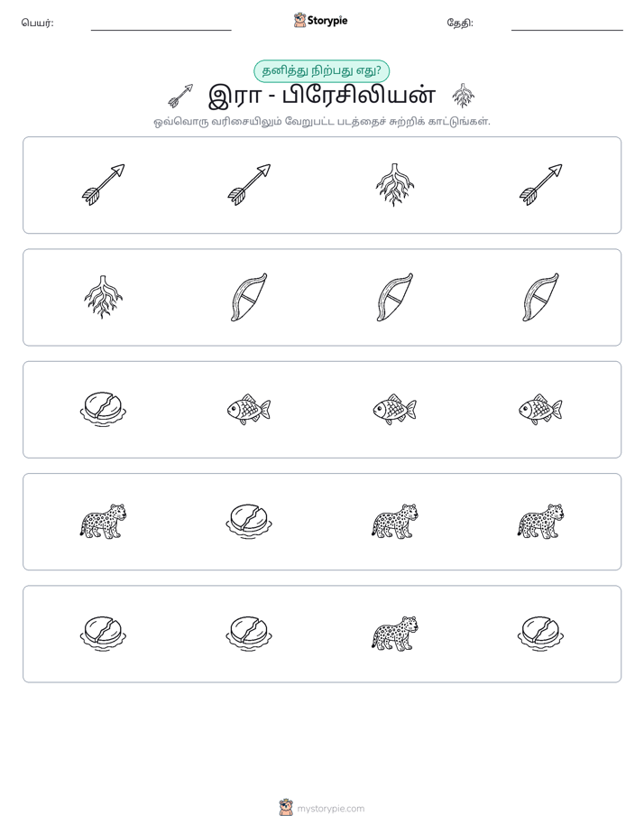 தவறானது