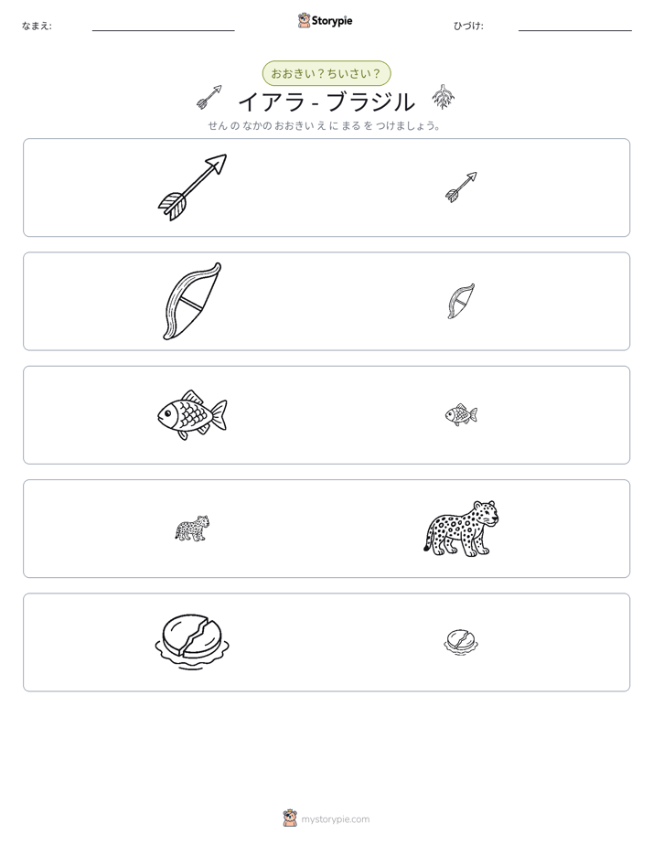 ソーティング