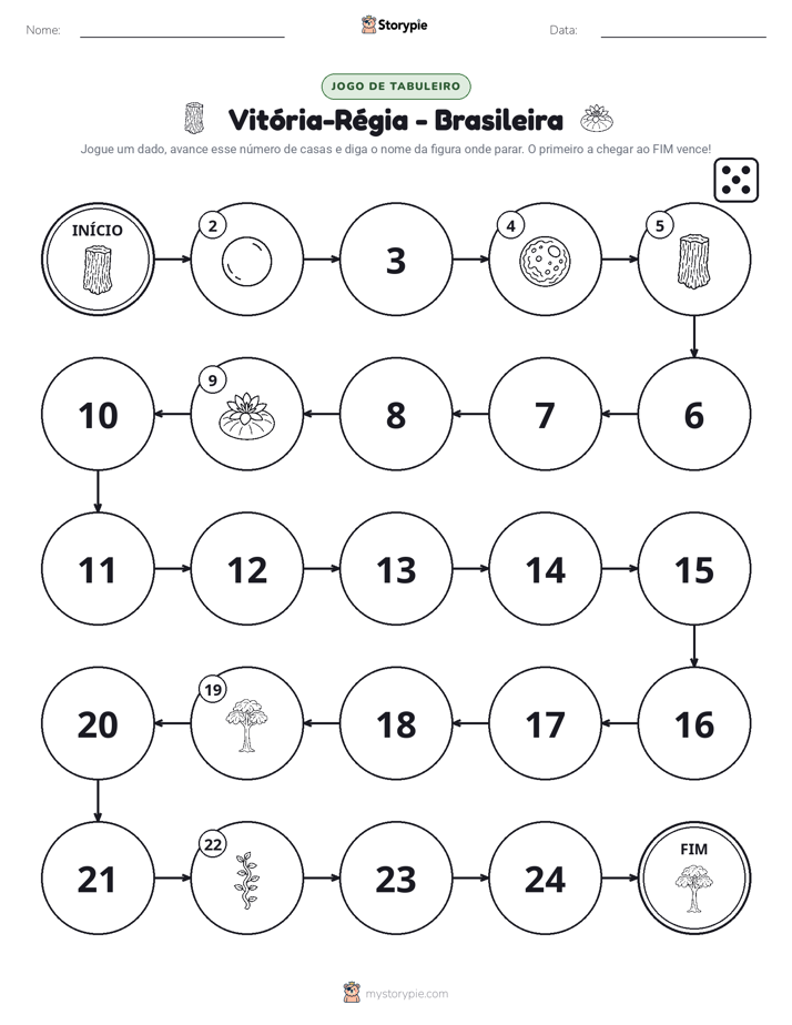 Jogo de Rolagem e Movimento