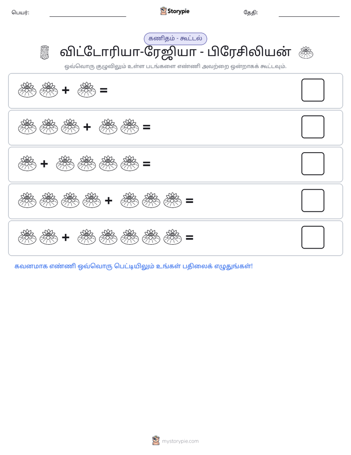 படம் கணிதம்