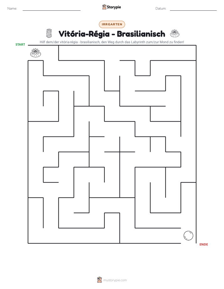 Labyrinth