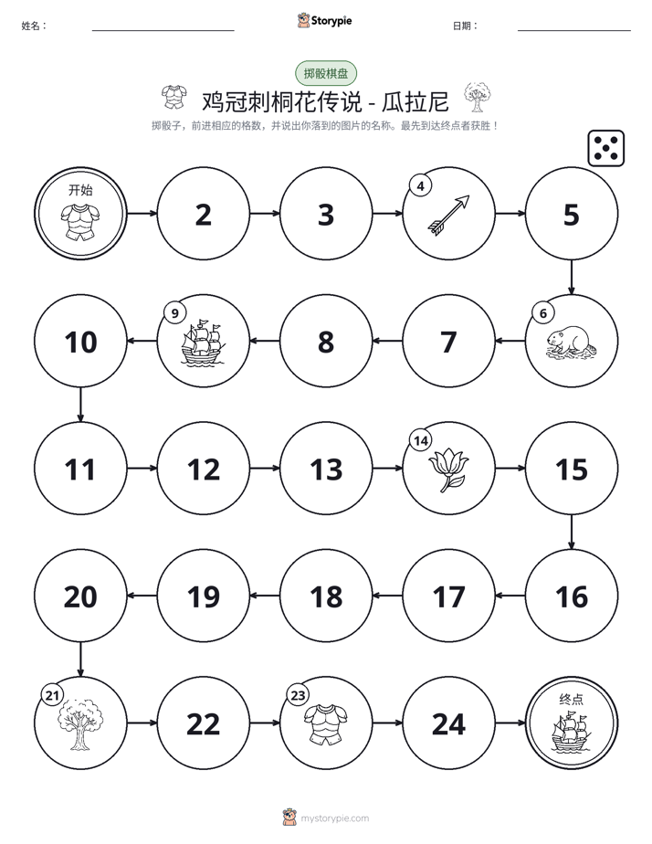 滚动与移动游戏