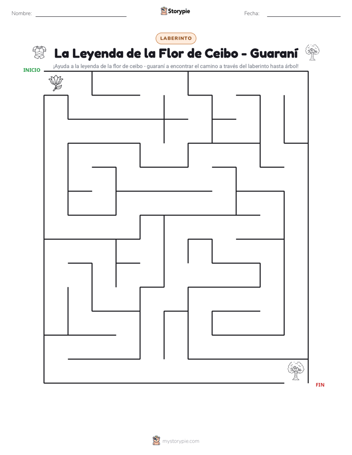 Labyrintho