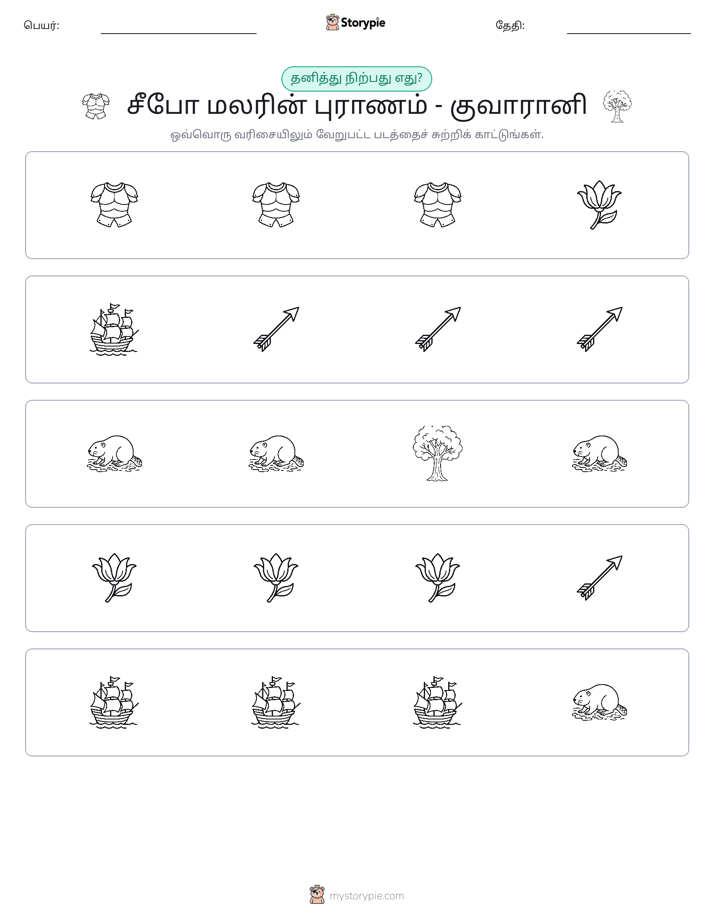 தவறானது