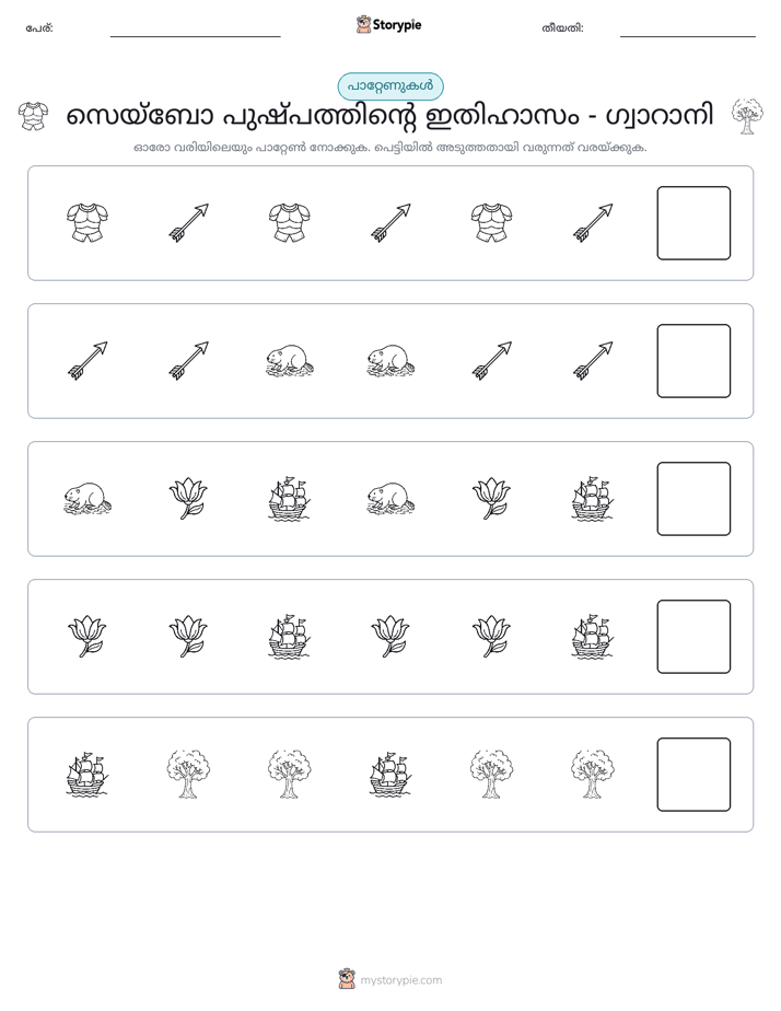 രീതി