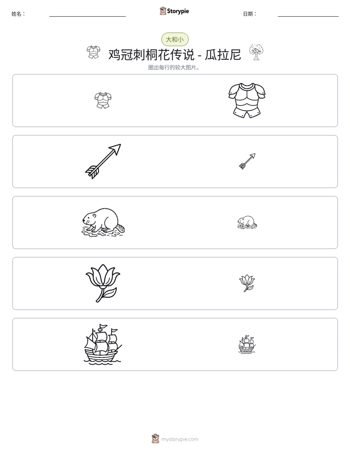 分类