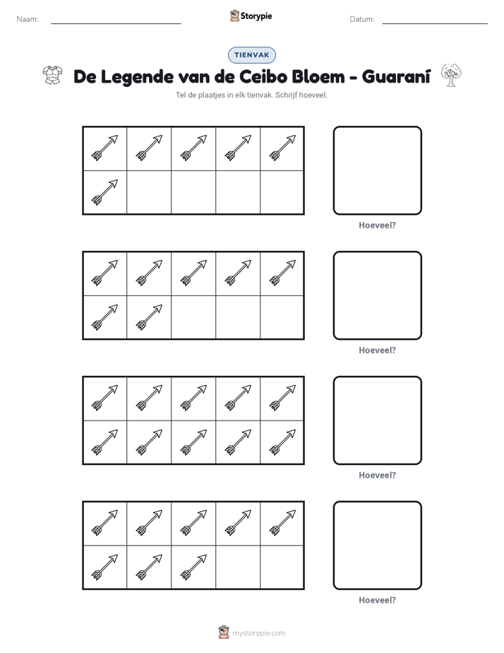 Tien Raam