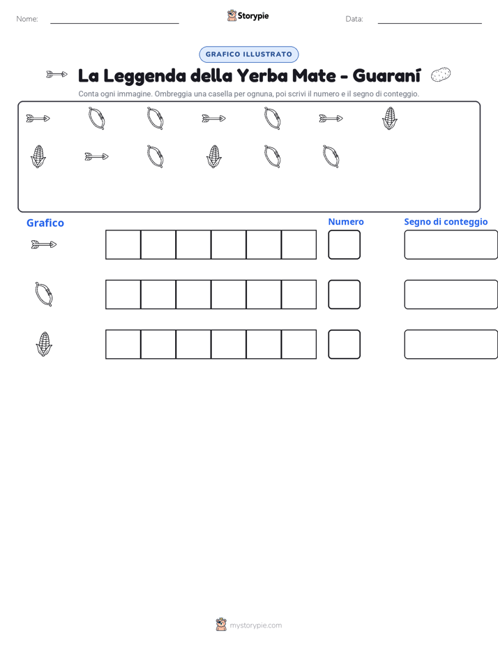 Conta & Grafica