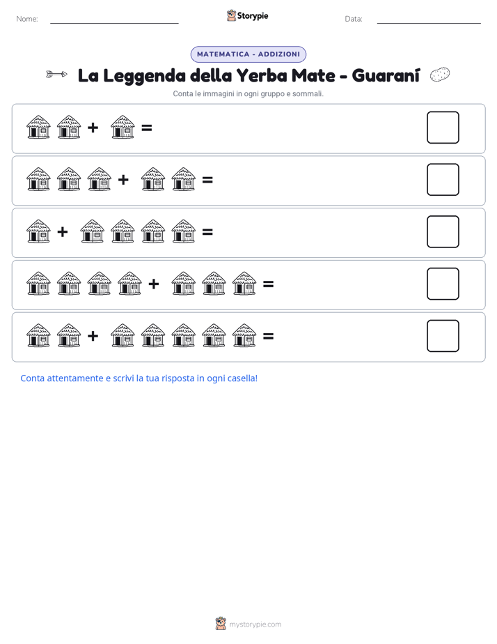 Matematica Visiva