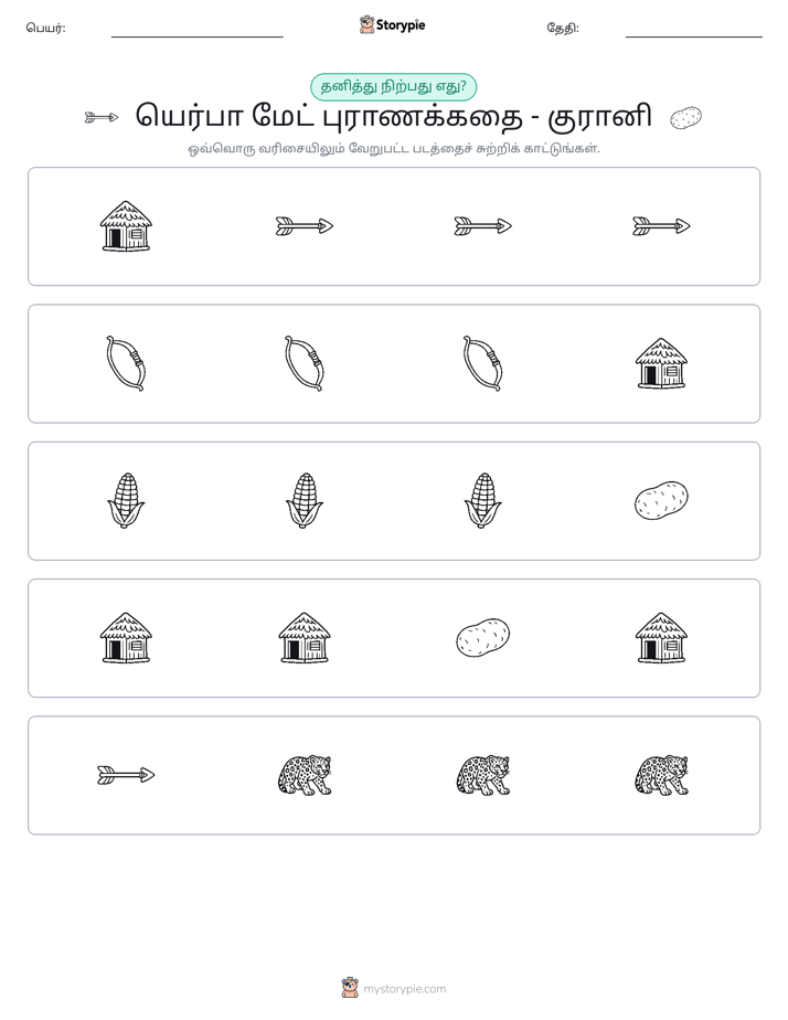 தவறானது