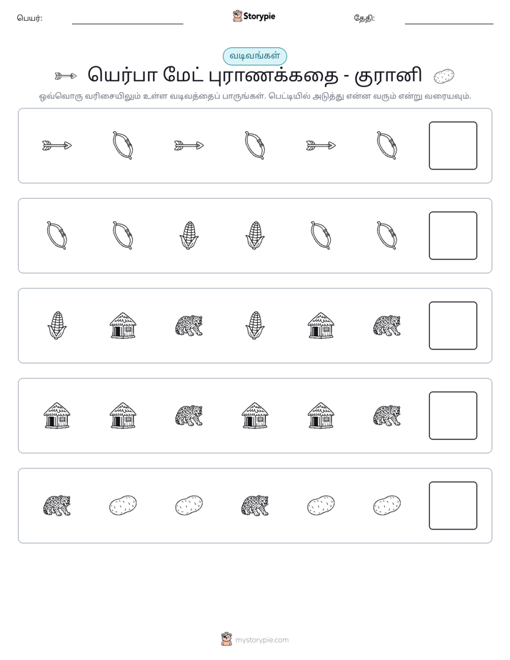 முறை