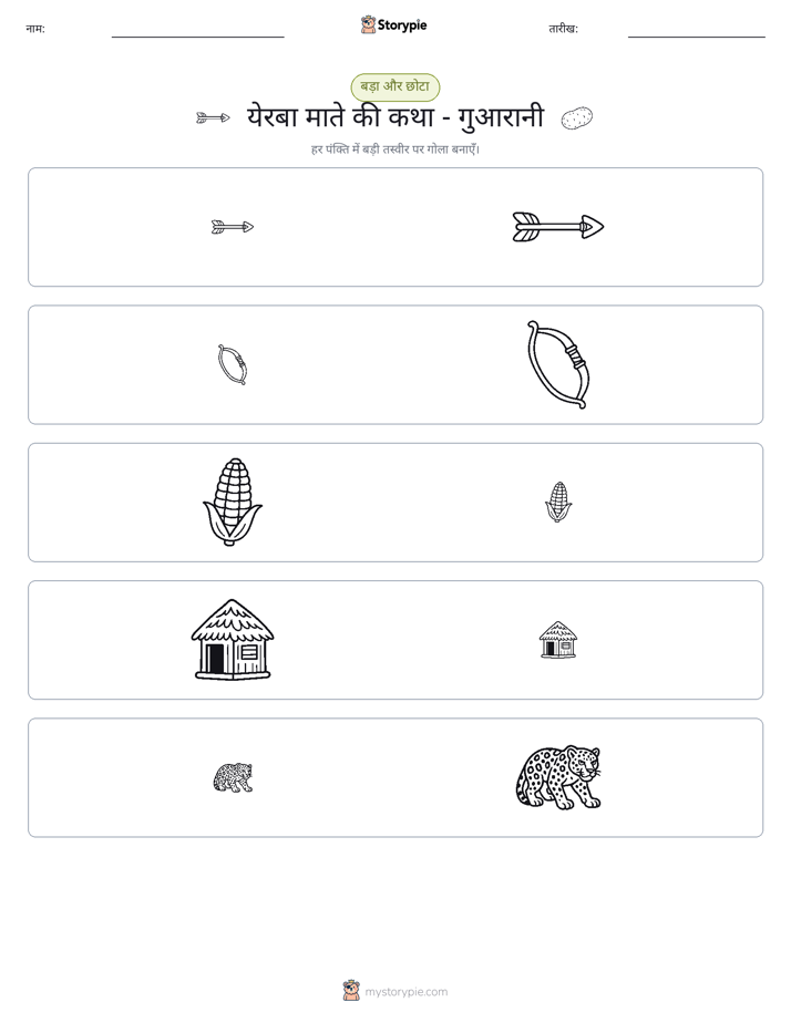 छंटाई